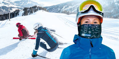 Trotz Corona: So startet unsere Ski-Saison
