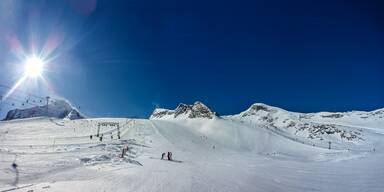 Skigebiet - Sales-Test - Konsolen 1-6 - Panorama2, Sessellift, Ski, Snowboard1, Snowboard2, Winterberg