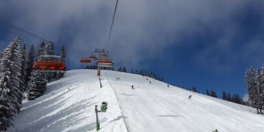 Skigebiet - Sales-Test - Konsolen 1-6 - Panorama2, Sessellift, Ski, Snowboard1, Snowboard2, Winterberg