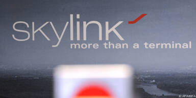 Rechnungshof startet mit Skylink-Prüfung