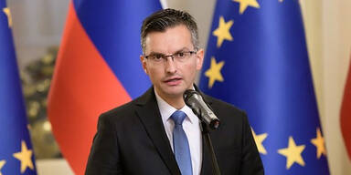 Slowenien steht weiterhin hinter UNO-Migrationspakt