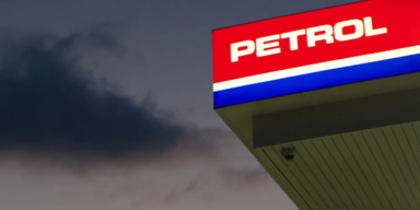 Slowenischer Ölkonzern Petrol beklagt Schäden wegen Regulierung.png