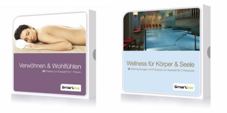 Smartboxen