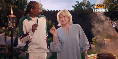 Snoop Dogg Martha Stewart.png