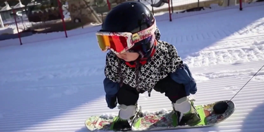 Snowboarding Toddler.png