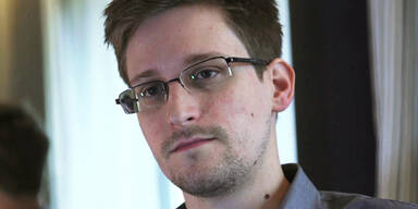 Piraten wollen Snowden als Spitzenkandidat