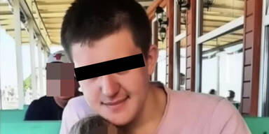 Russen-Soldat prahlt vor Mutter, wie er gefoltert hat