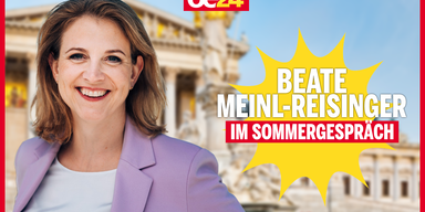 Sommergespreach beate .png