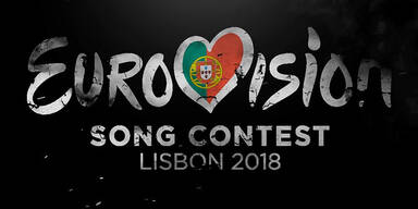 Teilnehmerrekord beim Song Contest in Portugal