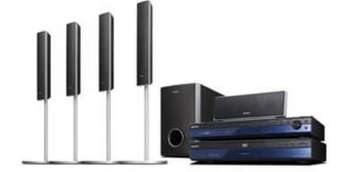 Sony-HTP-BD2RS