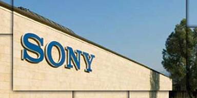 Sony: 155 Mitarbeiter müssen in Salzburg gehen