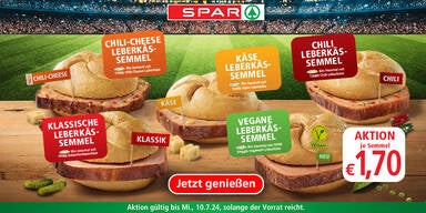 Spar_LeberkaeseKonsole_960x480