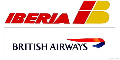 Pensionsansprüche gefährden Iberia-BA-Fusion