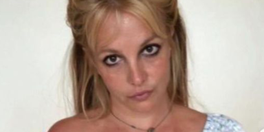Laut Insider: Britney Spears in "ernsthafter Gefahr"