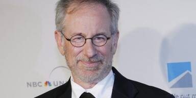 Spielberg verfilmt Crichtons Piratenroman