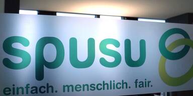 Spusu - Erste Bank CH - KMU Unternehmensstories -Logo