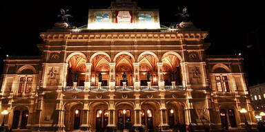 Staatsoper: Saison-Start mit »Traviata«