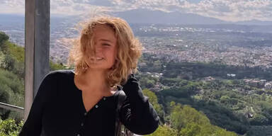 US-Studentin lebt ein Jahr in Italien – und hasst jede Sekunde