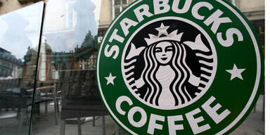 Starbucks schmeckt der Kaffee wieder besser