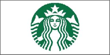 Store ManagerIn bei Starbucks!