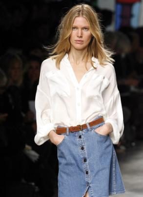 Stella-McCartney
