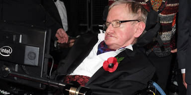 Stephen-Hawking-960-getty1.jpg