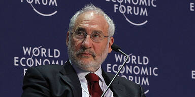 Stiglitz geißelt Spanien-Hilfen