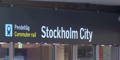 Stockholm city.png