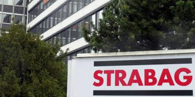 Strabag