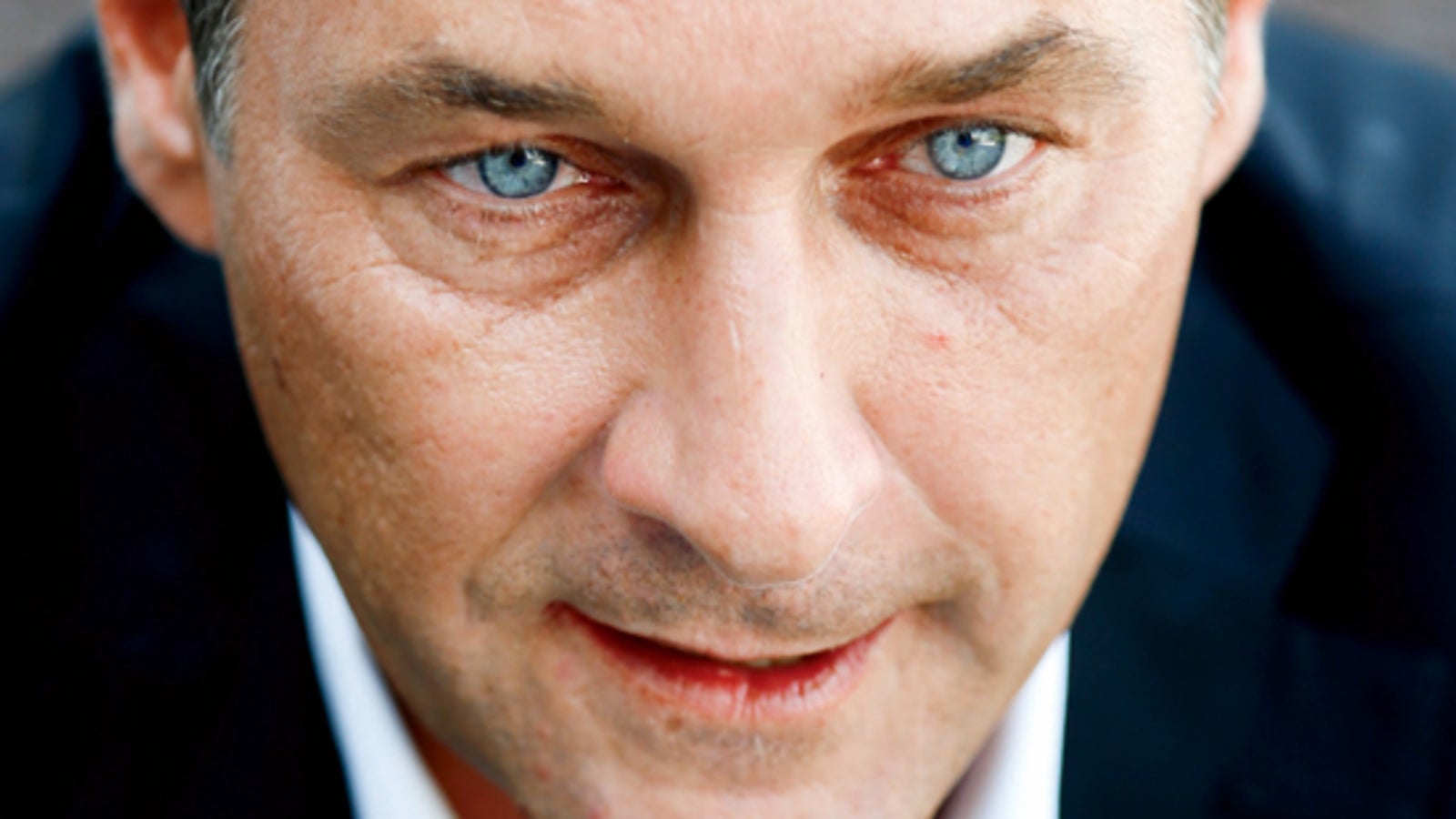 FPÖ Polizisten sollen privat Waffe tragen PolitikLive