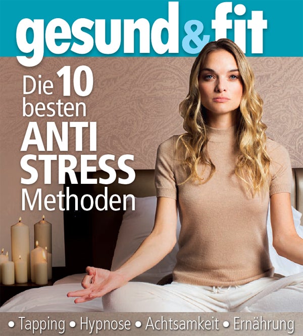 Stress