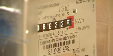 Strompreis Explosion bei Wien Energie spq.png