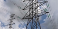 Stromanbieter kündigt Einmalzahlung für Privatkunden an