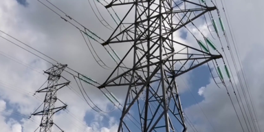 Preiserhöhung: Energie-Anbieter schaltet 900 Kunden den Strom ab