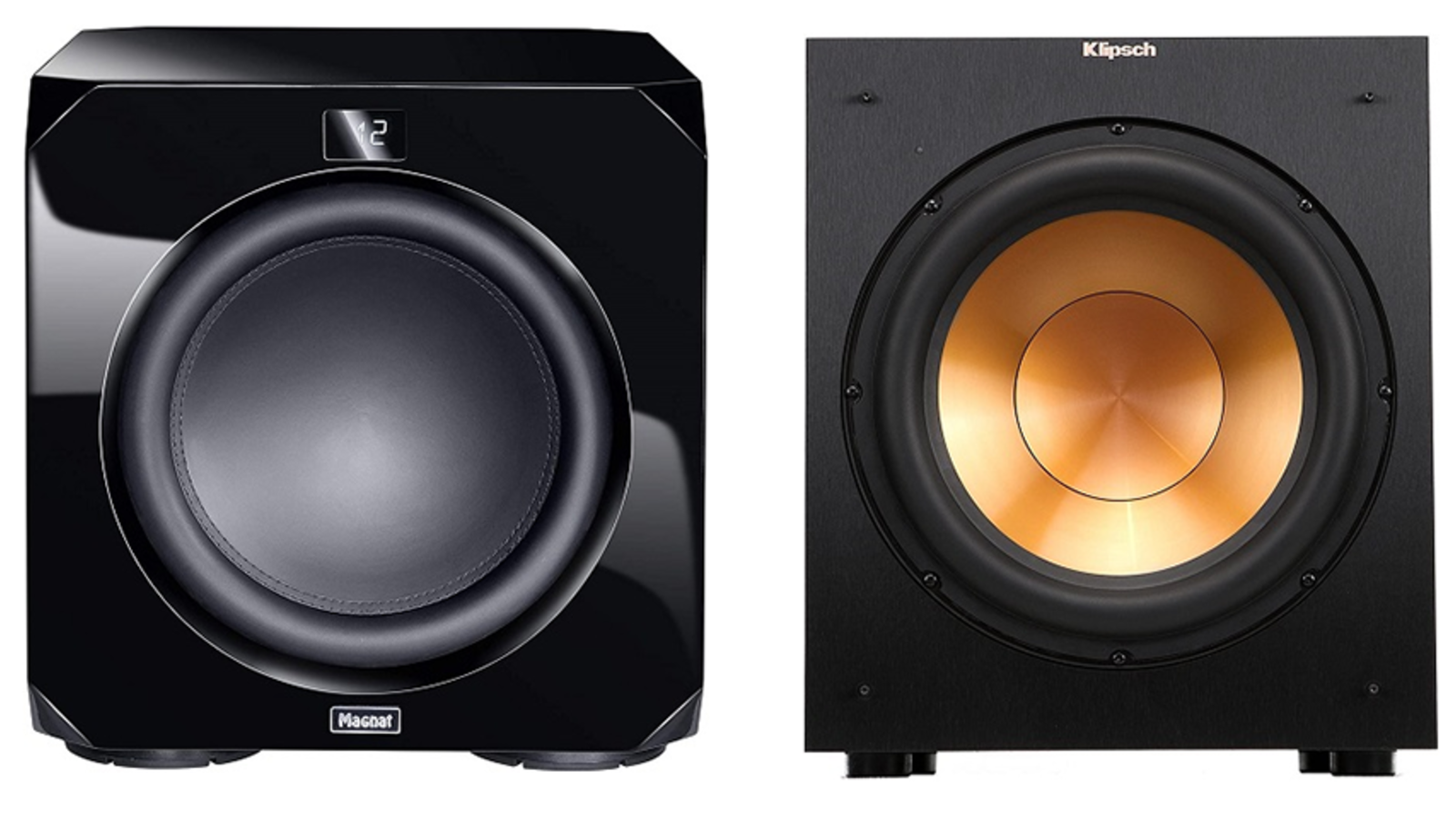 Subwoofer Vergleich & Tests oe24.at