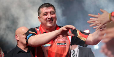 Suljovic