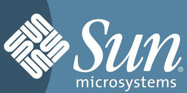 Sun_Logo