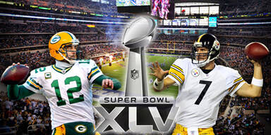 Super Bowl