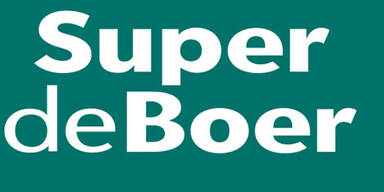 SuperdeBoer