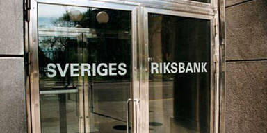 Sveriges_Riksbank