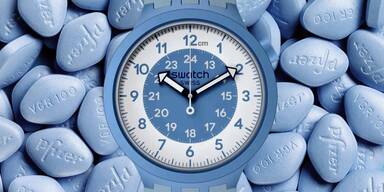 Swatch