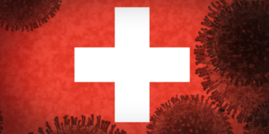 Schweiz setzt Wien, Burgenland und OÖ auf Quarantäneliste