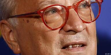 Swoboda: "Mammutleistung" wäre notwendig