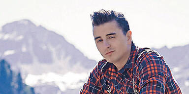 Andreas Gabalier