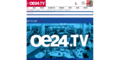 Oe24.tv