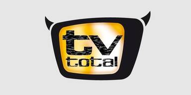 'TV Total'-Comeback schon diesen Mittwoch