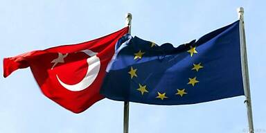 Türkei sieht "keine Alternative zum EU-Prozess"