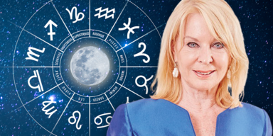 Horoskop: So stehen Ihre Sterne am 05.12.2024