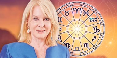 Horoskop: So stehen Ihre Sterne am 23.12.2024