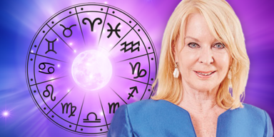 Horoskop: So stehen Ihre Sterne am 25.12.2024